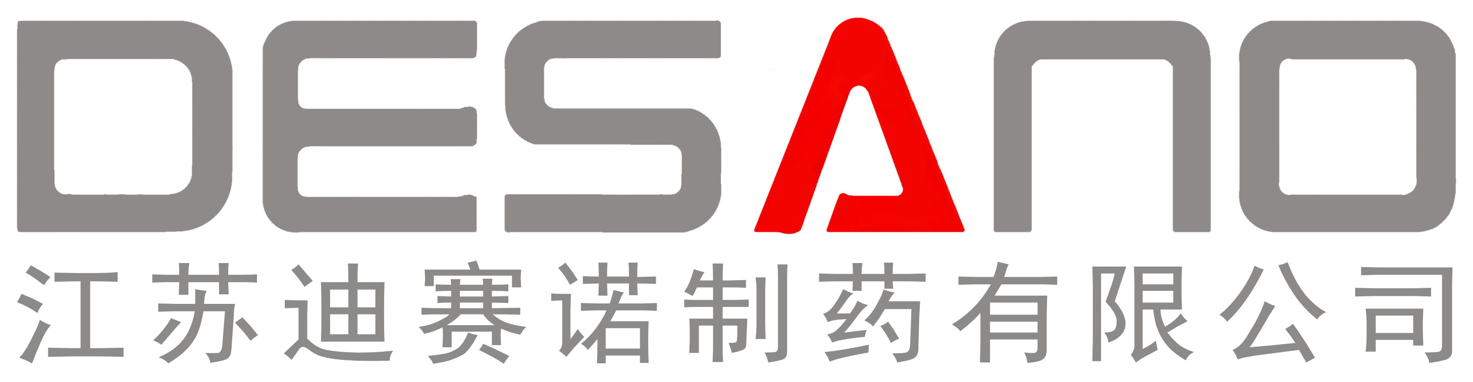 三亿在线官网-三亿(中国)
