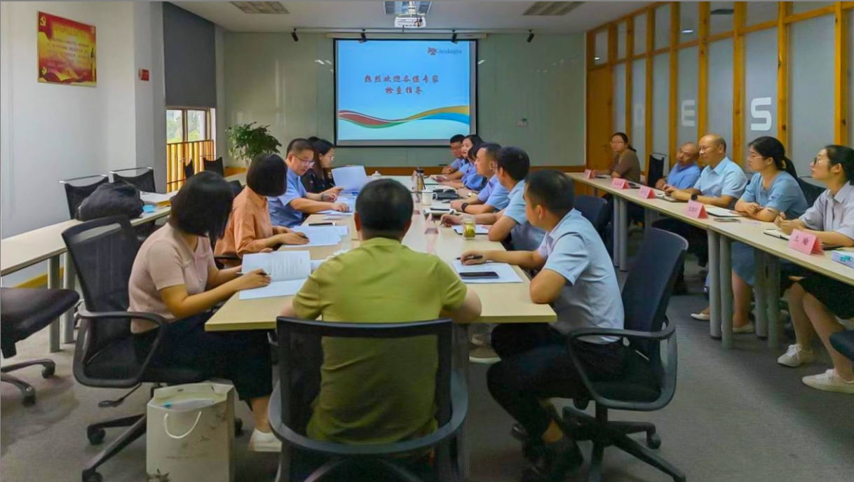 三亿在线官网-三亿(中国)
顺利通过舒更注册现场核查与小针GMP符合性二合一检查