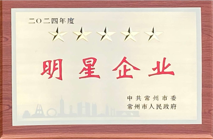 喜报——三亿在线官网-三亿(中国)
荣获多项政府表彰